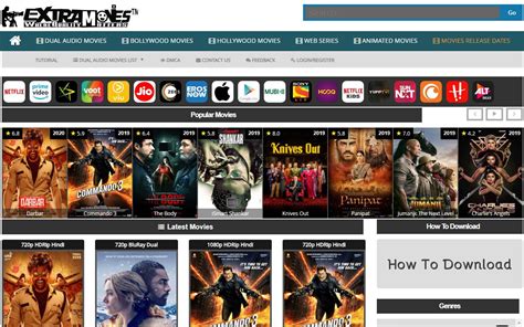9xmovies press movie download  Is the 9xmovies website legal or illegal? The 9x movies are torrent site that publishes illegal movie content without the authorities’ permission